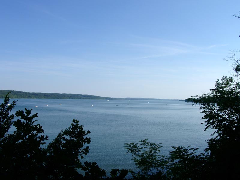 Killikus&reg; Fotographie